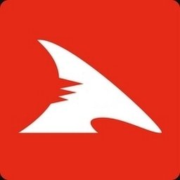 https://www.mncjobs.co.uk/company/sportpursuit