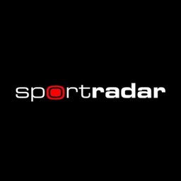 https://www.mncjobs.co.uk/company/sportradar