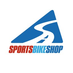https://www.mncjobs.co.uk/company/sports-bike-shop