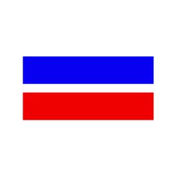 https://www.mncjobs.co.uk/company/sports-direct