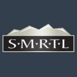 https://www.mncjobs.co.uk/company/sports-labs-limited