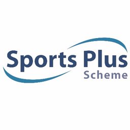 https://www.mncjobs.co.uk/company/sports-plus-scheme-ltd
