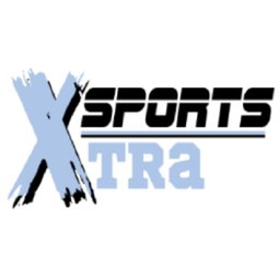 https://www.mncjobs.co.uk/company/sports-xtra
