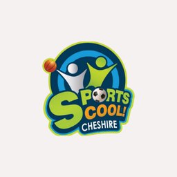 https://www.mncjobs.co.uk/company/sportscool-cheshire