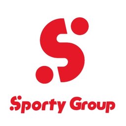 https://www.mncjobs.co.uk/company/sporty-group