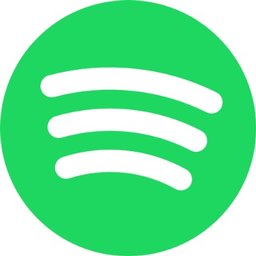 https://www.mncjobs.co.uk/company/spotify