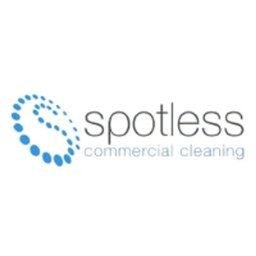 https://www.mncjobs.co.uk/company/spotless-commercial-cleaning