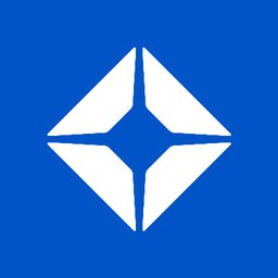 https://www.mncjobs.co.uk/company/spotless-water