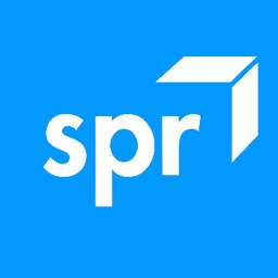 https://www.mncjobs.co.uk/company/spr