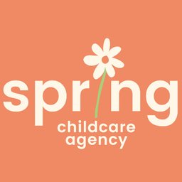 https://www.mncjobs.co.uk/company/spring-childcare-agency