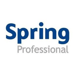 https://www.mncjobs.co.uk/company/spring-professional