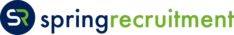 https://www.mncjobs.co.uk/company/spring-recruitment