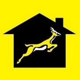 https://www.mncjobs.co.uk/company/springbok-properties