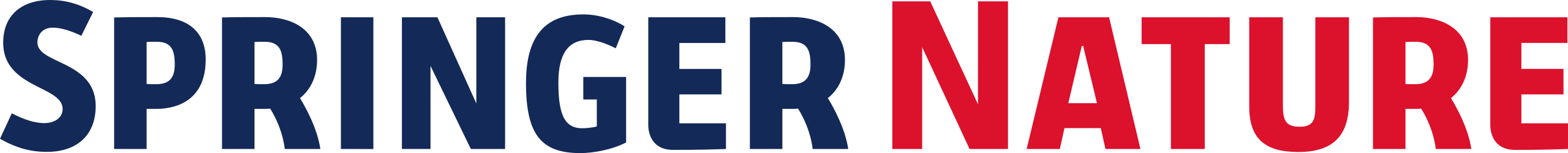 https://www.mncjobs.co.uk/company/springer-nature