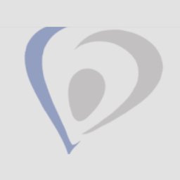 https://www.mncjobs.co.uk/company/springfield-care-home