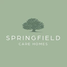 https://www.mncjobs.co.uk/company/springfield-care-homes