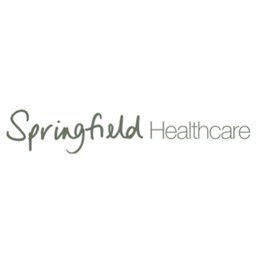 https://www.mncjobs.co.uk/company/springfield-healthcare