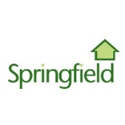 https://www.mncjobs.co.uk/company/springfield-properties