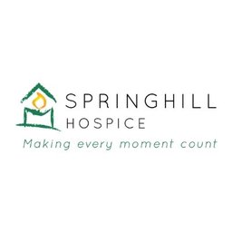 https://www.mncjobs.co.uk/company/springhill-hospice