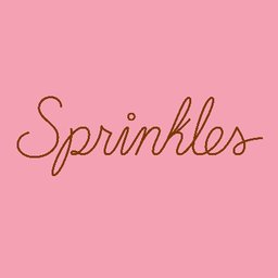 https://www.mncjobs.co.uk/company/sprinkles-cupcakes