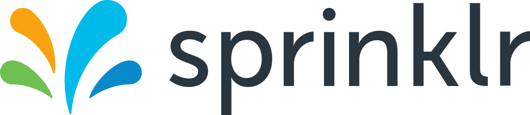 https://www.mncjobs.co.uk/company/sprinklr