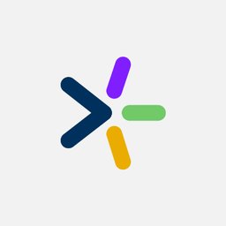 https://www.mncjobs.co.uk/company/sprint-active-education