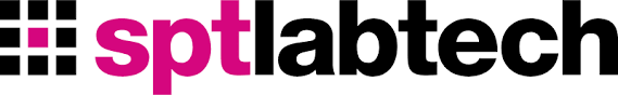 https://www.mncjobs.co.uk/company/spt-labtech