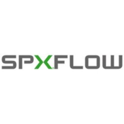 https://www.mncjobs.co.uk/company/spx-flow