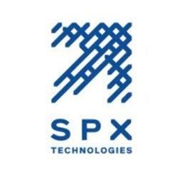 https://www.mncjobs.co.uk/company/spx-technologies