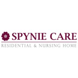https://www.mncjobs.co.uk/company/spynie-care-home