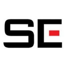 https://www.mncjobs.co.uk/company/square-enix
