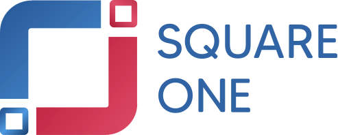 https://www.mncjobs.co.uk/company/square-one-resources