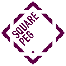 https://www.mncjobs.co.uk/company/square-peg-associates