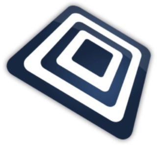 https://www.mncjobs.co.uk/company/square-peg-recruitment