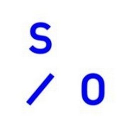 https://www.mncjobs.co.uk/company/squint-opera