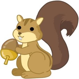 https://www.mncjobs.co.uk/company/squirrels-childrens-day-nursery