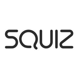 https://www.mncjobs.co.uk/company/squiz