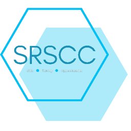 https://www.mncjobs.co.uk/company/sr-supply-chain-consultants-ltd