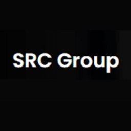 https://www.mncjobs.co.uk/company/src-group