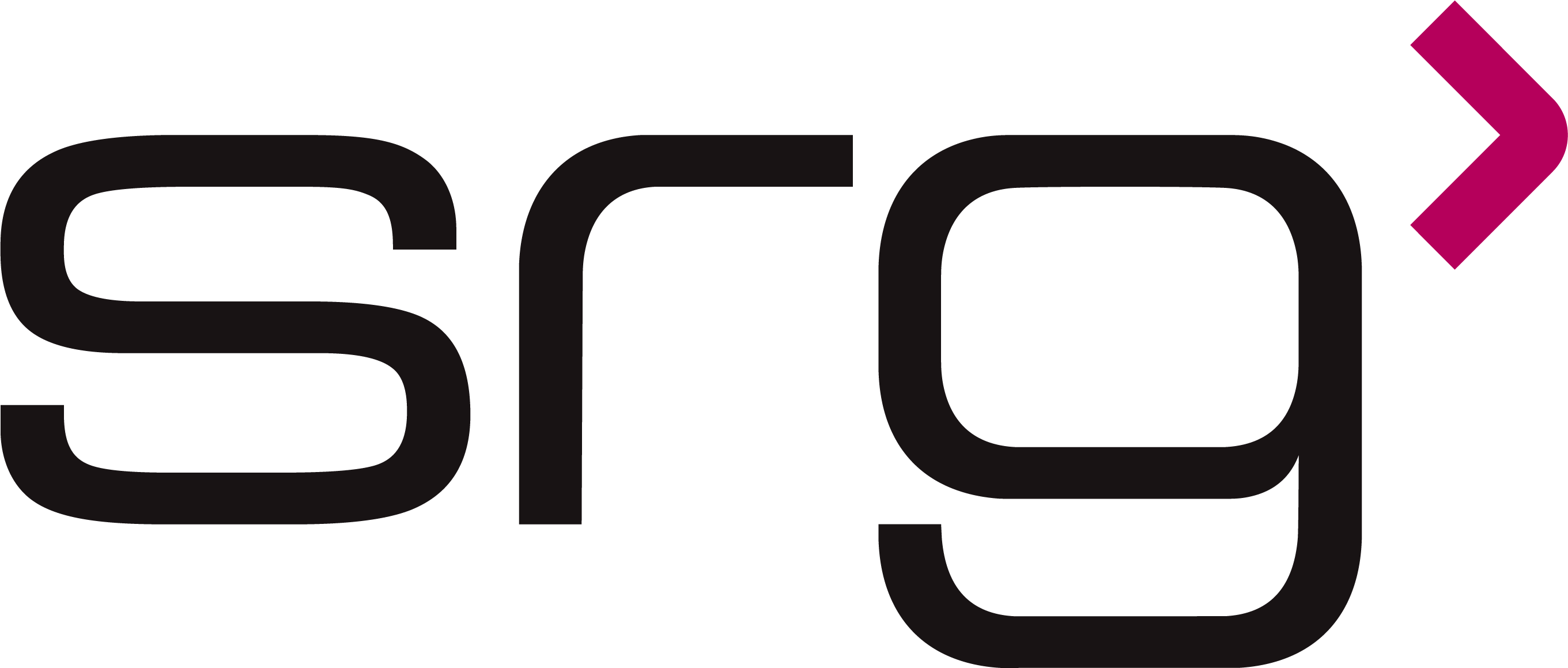 https://www.mncjobs.co.uk/company/srg