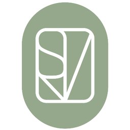 https://www.mncjobs.co.uk/company/srlv