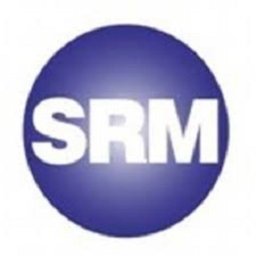 https://www.mncjobs.co.uk/company/srm-security