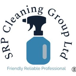 https://www.mncjobs.co.uk/company/srp-cleaning-group-ltd