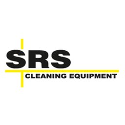 https://www.mncjobs.co.uk/company/srs-cleaning-equipment