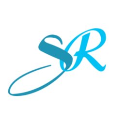 https://www.mncjobs.co.uk/company/srscc