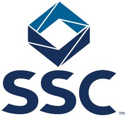 https://www.mncjobs.co.uk/company/ssc
