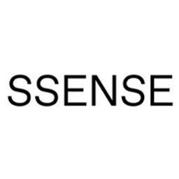 https://www.mncjobs.co.uk/company/ssense