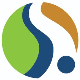 https://www.mncjobs.co.uk/company/ssg-services