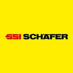 https://www.mncjobs.co.uk/company/ssi-schfer