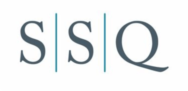 https://www.mncjobs.co.uk/company/ssq